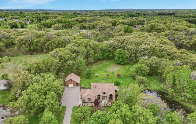 4457 Farmdale Circle, Saint Augusta, MN 56301