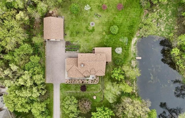 4457 Farmdale Circle, Saint Augusta, MN 56301