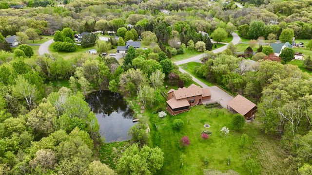 4457 Farmdale Circle, Saint Augusta, MN 56301