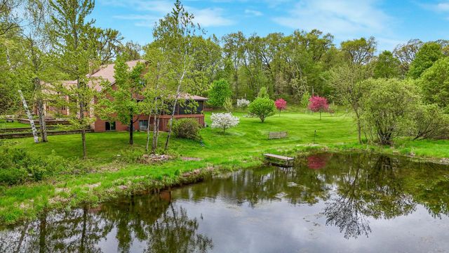 4457 Farmdale Circle, Saint Augusta, MN 56301