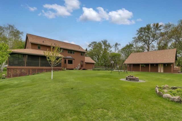 4457 Farmdale Circle, Saint Augusta, MN 56301