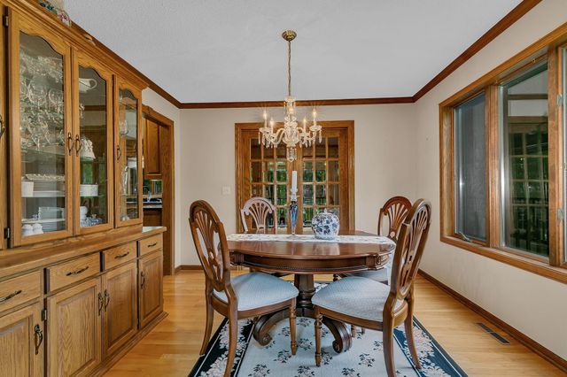 4457 Farmdale Circle, Saint Augusta, MN 56301