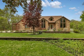 4457 Farmdale Circle, Saint Augusta, MN 56301