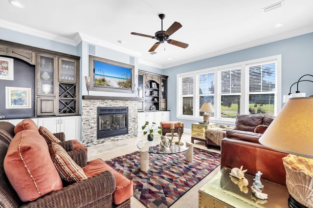 2521 Vineyard Lane, Miramar Beach, FL 32550
