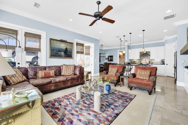 2521 Vineyard Lane, Miramar Beach, FL 32550