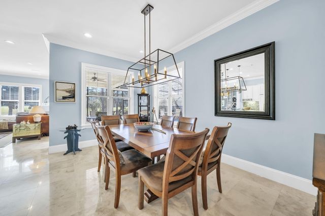 2521 Vineyard Lane, Miramar Beach, FL 32550