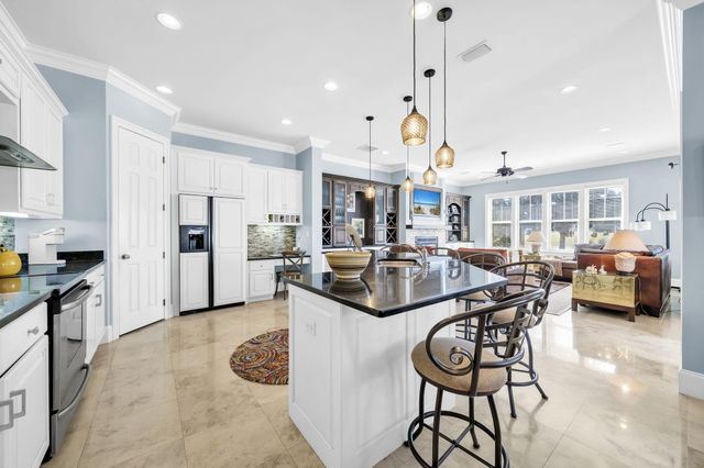 2521 Vineyard Lane, Miramar Beach, FL 32550