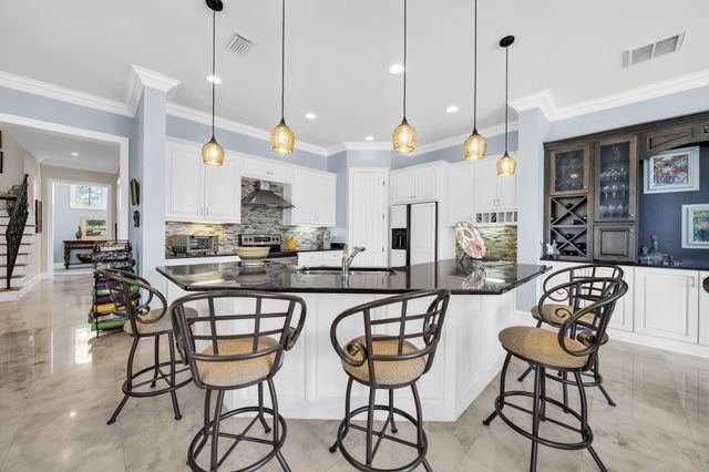 2521 Vineyard Lane, Miramar Beach, FL 32550