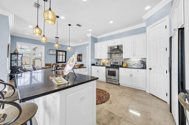 2521 Vineyard Lane, Miramar Beach, FL 32550