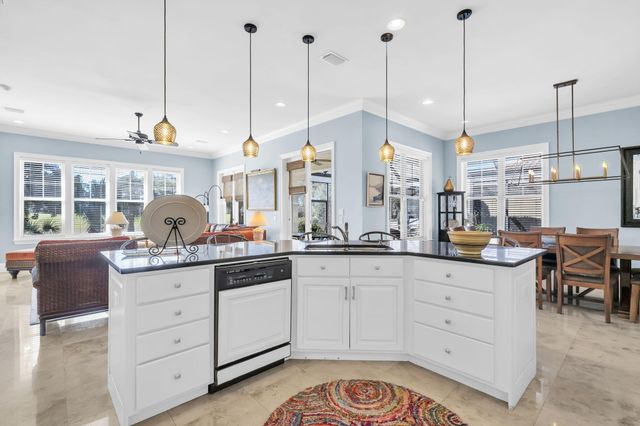 2521 Vineyard Lane, Miramar Beach, FL 32550