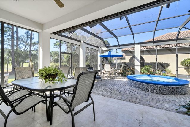 2521 Vineyard Lane, Miramar Beach, FL 32550