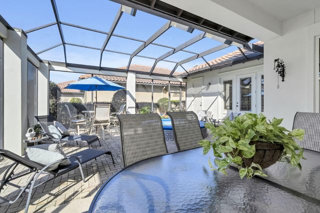 2521 Vineyard Lane, Miramar Beach, FL 32550