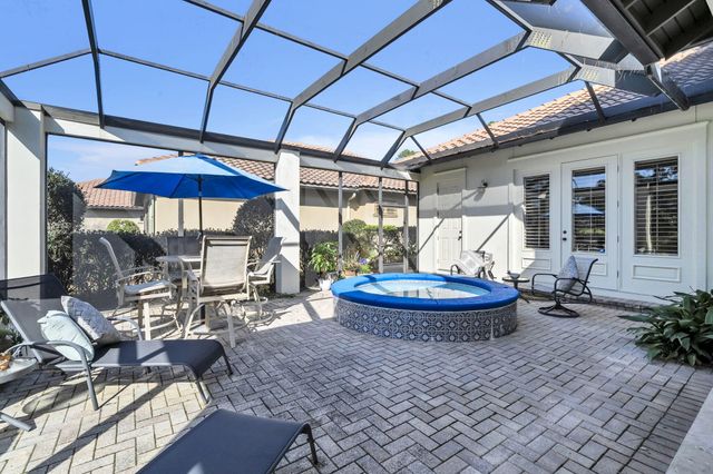 2521 Vineyard Lane, Miramar Beach, FL 32550