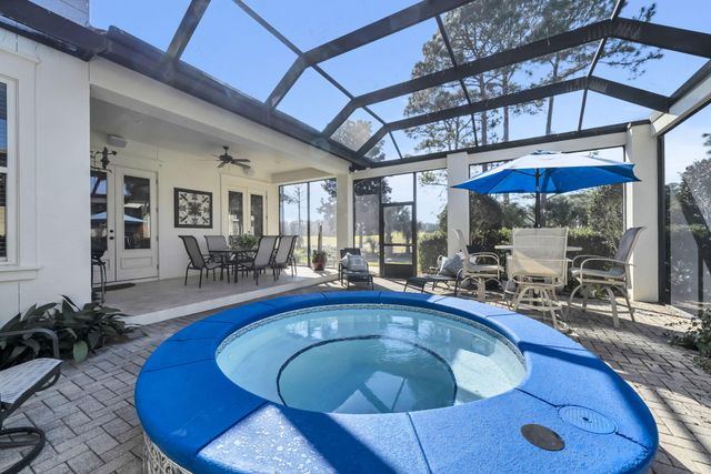 2521 Vineyard Lane, Miramar Beach, FL 32550