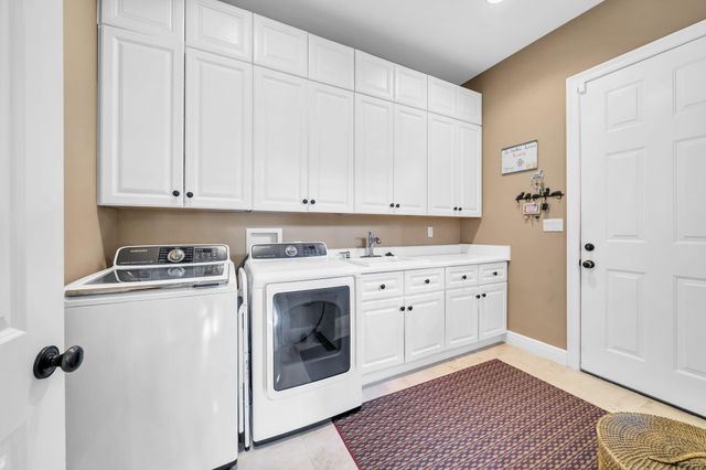 2521 Vineyard Lane, Miramar Beach, FL 32550