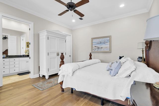 2521 Vineyard Lane, Miramar Beach, FL 32550