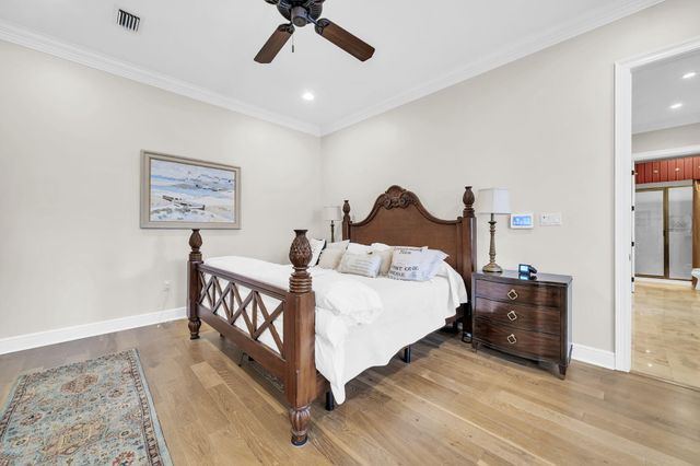 2521 Vineyard Lane, Miramar Beach, FL 32550
