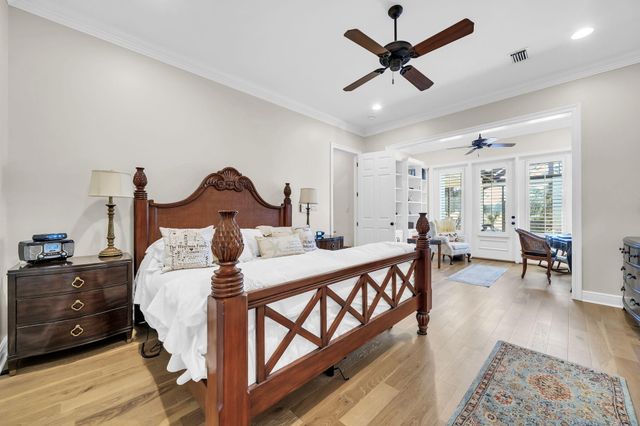 2521 Vineyard Lane, Miramar Beach, FL 32550