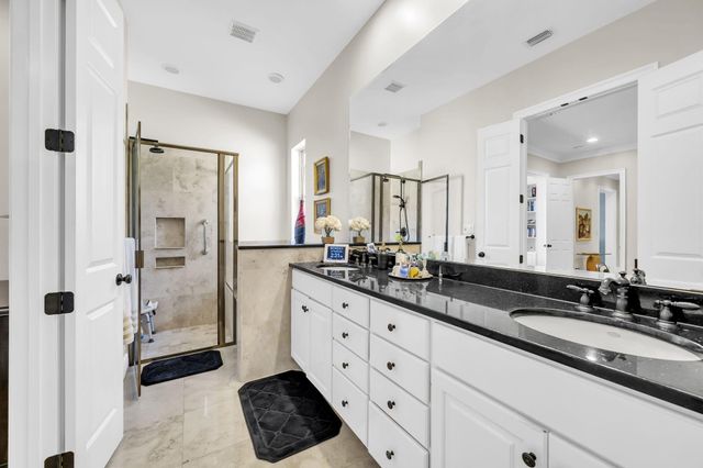 2521 Vineyard Lane, Miramar Beach, FL 32550