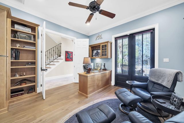 2521 Vineyard Lane, Miramar Beach, FL 32550