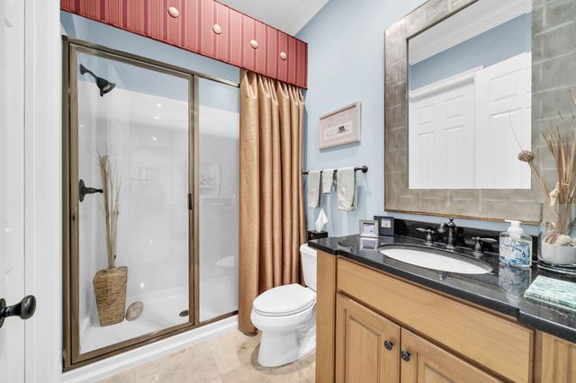 2521 Vineyard Lane, Miramar Beach, FL 32550