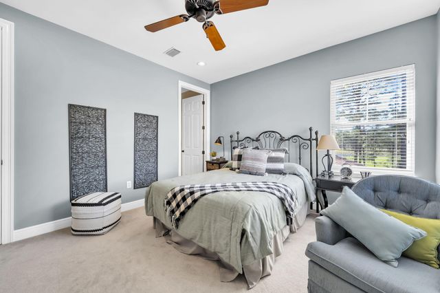 2521 Vineyard Lane, Miramar Beach, FL 32550