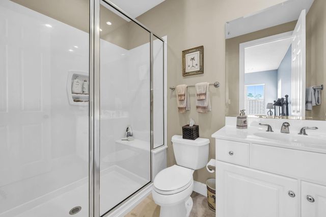 2521 Vineyard Lane, Miramar Beach, FL 32550