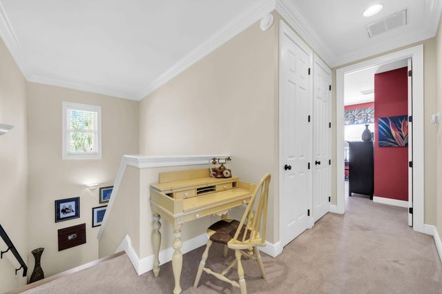 2521 Vineyard Lane, Miramar Beach, FL 32550