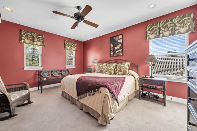 2521 Vineyard Lane, Miramar Beach, FL 32550