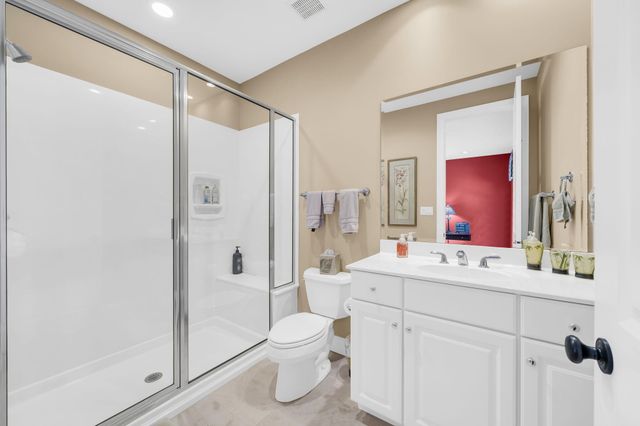 2521 Vineyard Lane, Miramar Beach, FL 32550