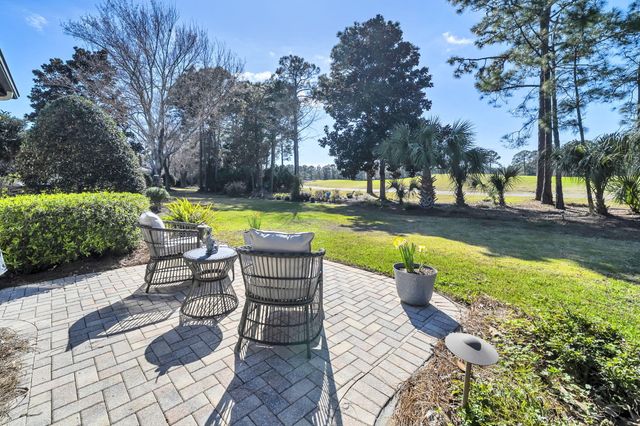 2521 Vineyard Lane, Miramar Beach, FL 32550