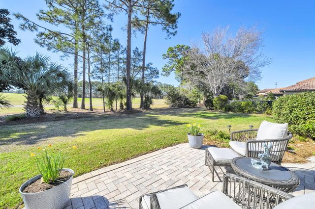 2521 Vineyard Lane, Miramar Beach, FL 32550