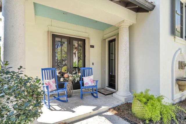 2521 Vineyard Lane, Miramar Beach, FL 32550
