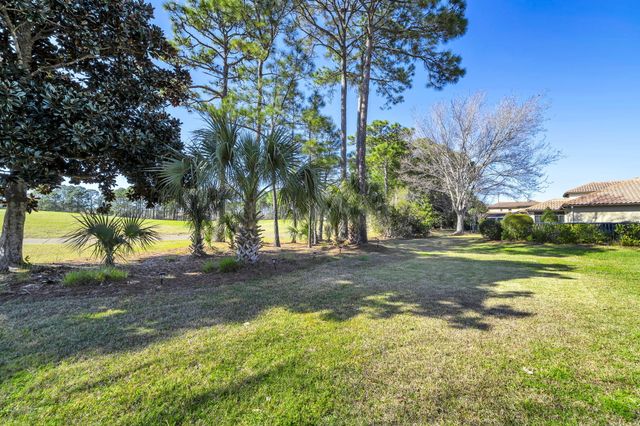 2521 Vineyard Lane, Miramar Beach, FL 32550