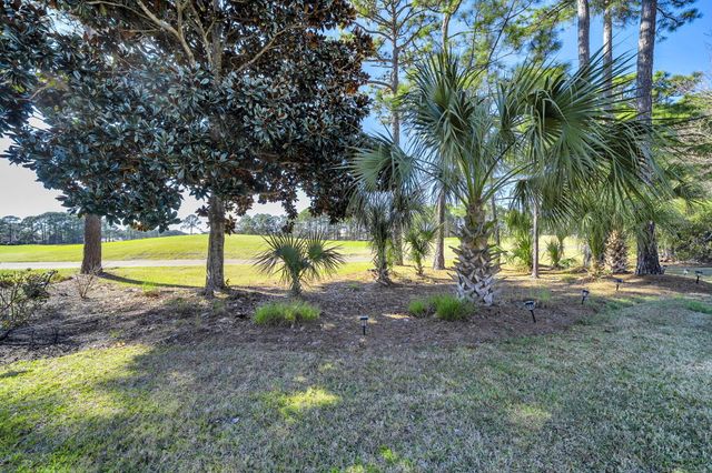 2521 Vineyard Lane, Miramar Beach, FL 32550