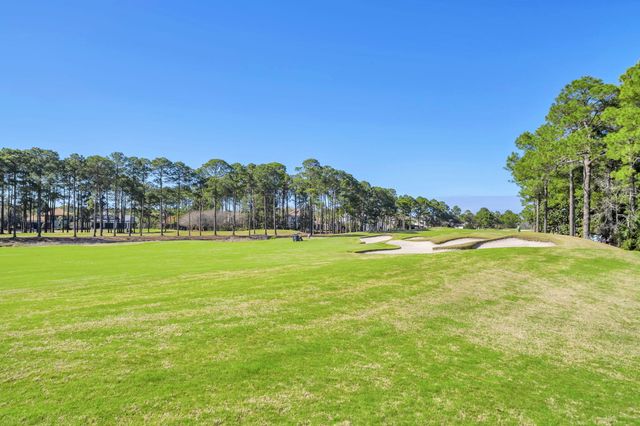 2521 Vineyard Lane, Miramar Beach, FL 32550