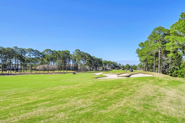 2521 Vineyard Lane, Miramar Beach, FL 32550