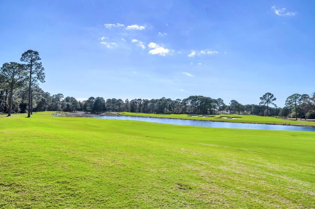 2521 Vineyard Lane, Miramar Beach, FL 32550