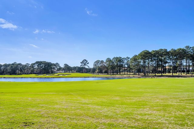 2521 Vineyard Lane, Miramar Beach, FL 32550