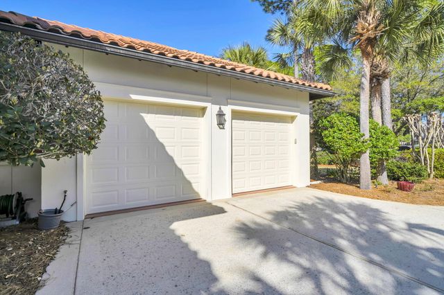 2521 Vineyard Lane, Miramar Beach, FL 32550