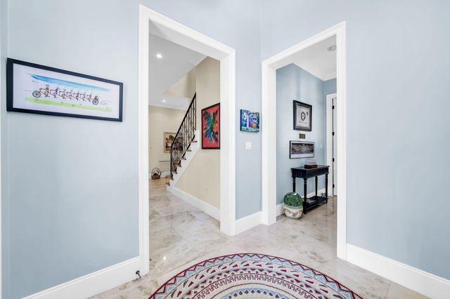 2521 Vineyard Lane, Miramar Beach, FL 32550