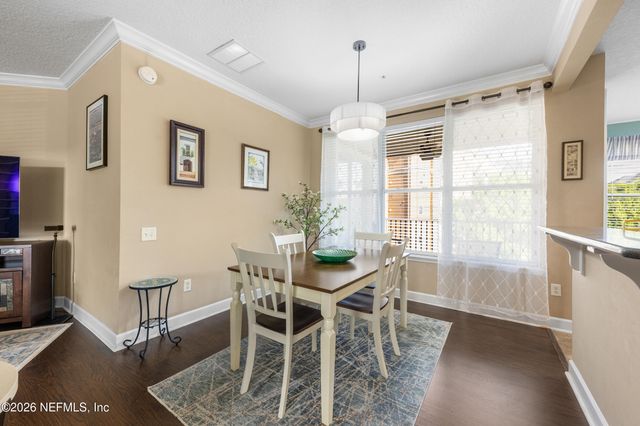 4480 DEERWOOD LAKE Parkway 238, Jacksonville, FL 32216