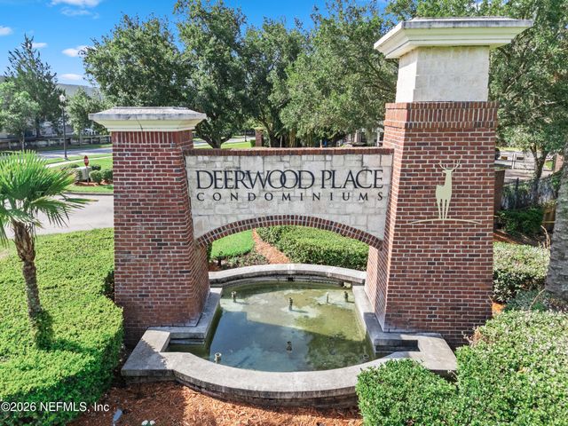 4480 DEERWOOD LAKE Parkway 238, Jacksonville, FL 32216