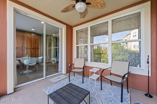 4480 DEERWOOD LAKE Parkway 238, Jacksonville, FL 32216