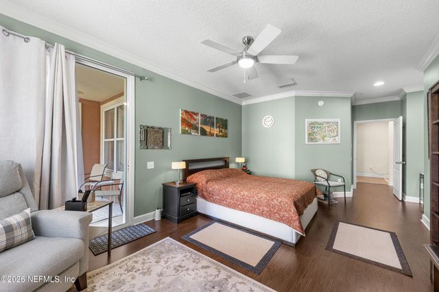 4480 DEERWOOD LAKE Parkway 238, Jacksonville, FL 32216