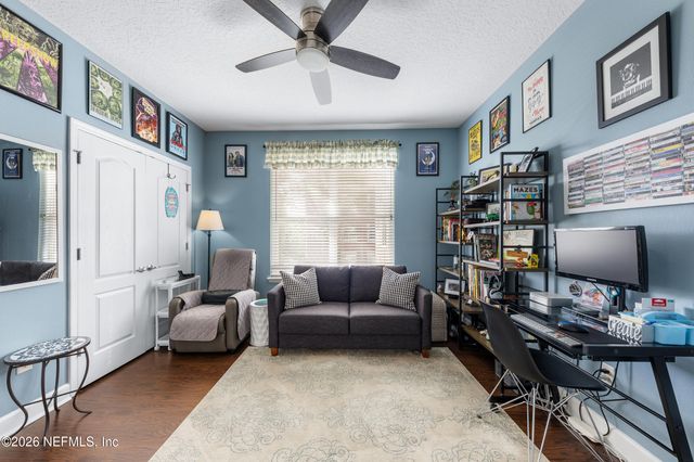 4480 DEERWOOD LAKE Parkway 238, Jacksonville, FL 32216