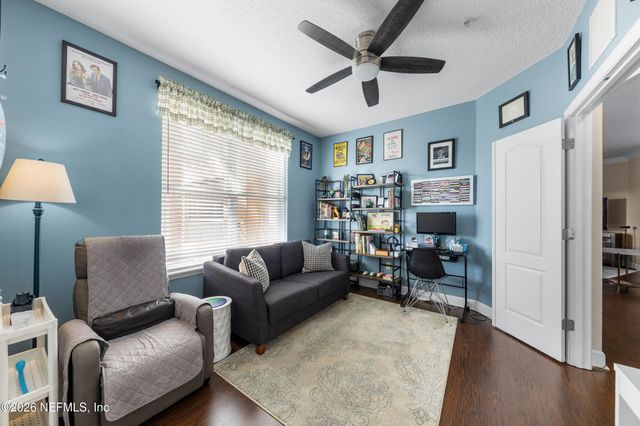 4480 DEERWOOD LAKE Parkway 238, Jacksonville, FL 32216
