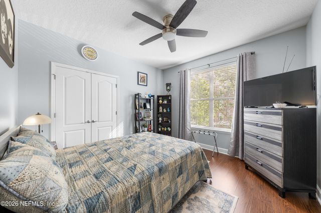 4480 DEERWOOD LAKE Parkway 238, Jacksonville, FL 32216