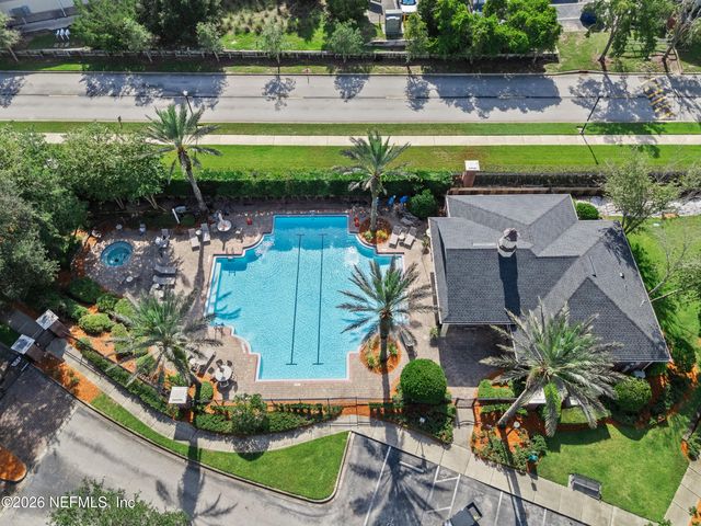 4480 DEERWOOD LAKE Parkway 238, Jacksonville, FL 32216