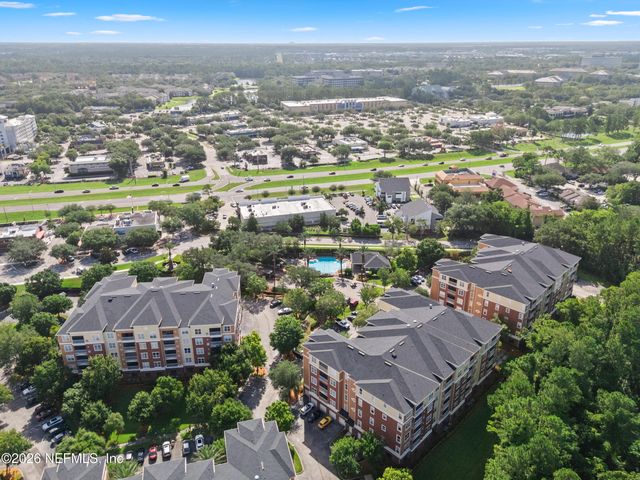 4480 DEERWOOD LAKE Parkway 238, Jacksonville, FL 32216
